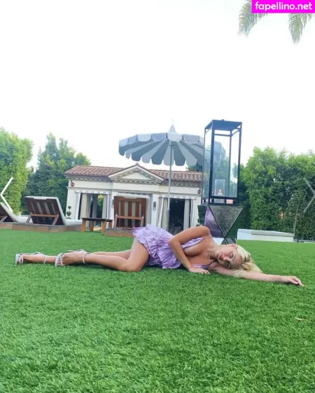 Madison Anjel Louch OnlyFans Thumbnail #s64Hl1OFHx