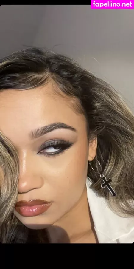 Madison Bailey OnlyFans Thumbnail #Qj1N646EtQ