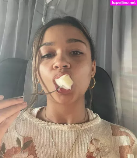 Madison Bailey OnlyFans Thumbnail #QoZY4wQ3GY