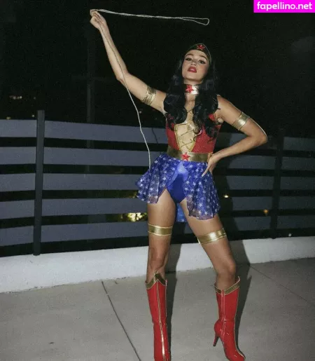 Madison Bailey OnlyFans Thumbnail #jfu5Nyx5wa