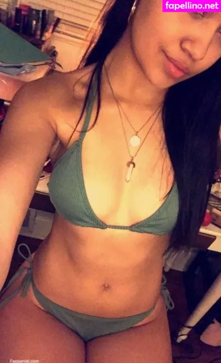 Madison Bailey OnlyFans Thumbnail #lOzQEKOuGL