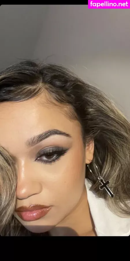 Madison Bailey OnlyFans Thumbnail #q3mQeVOtzX