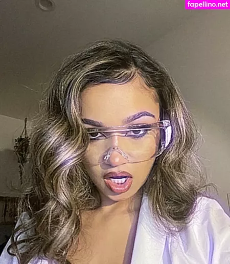 Madison Bailey OnlyFans Thumbnail #vMTJMYAzYZ