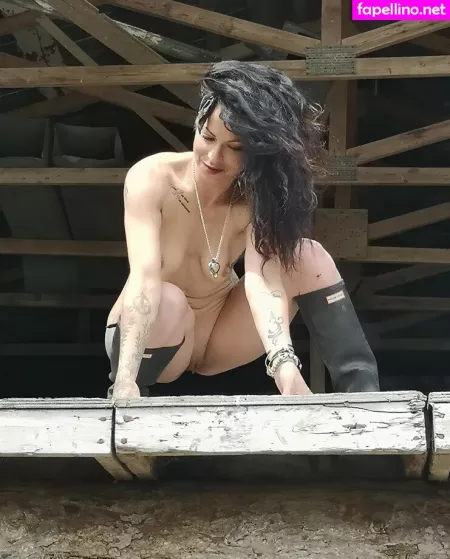 Madison Banes OnlyFans Thumbnail #mi3HoKO4Kn