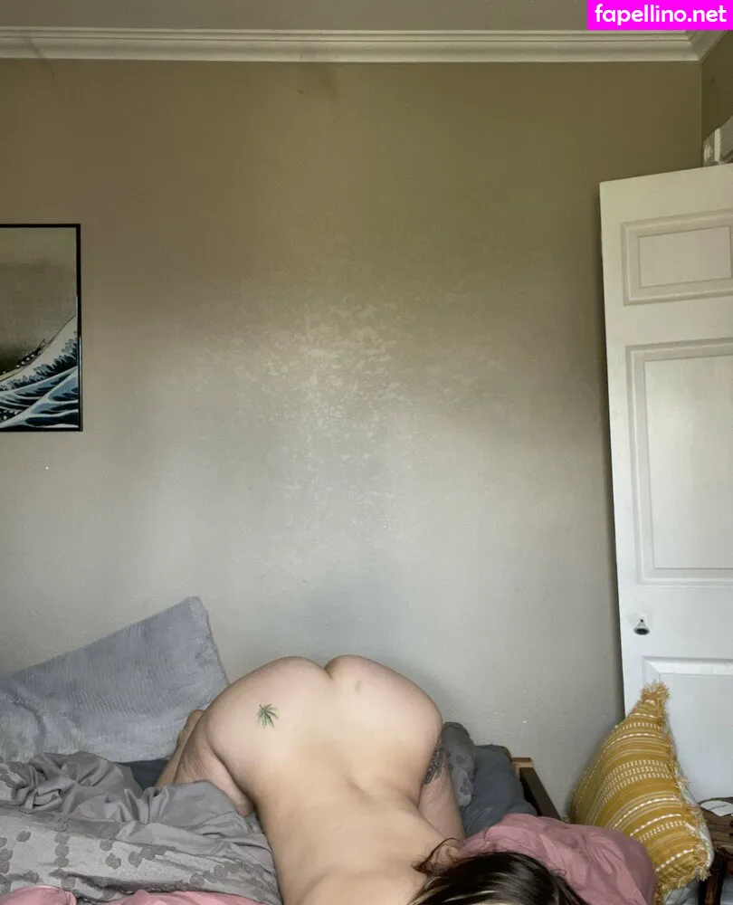 badimadi904, mhmbaby Nude Leaked OnlyFans Photo #6lcDPd8znv