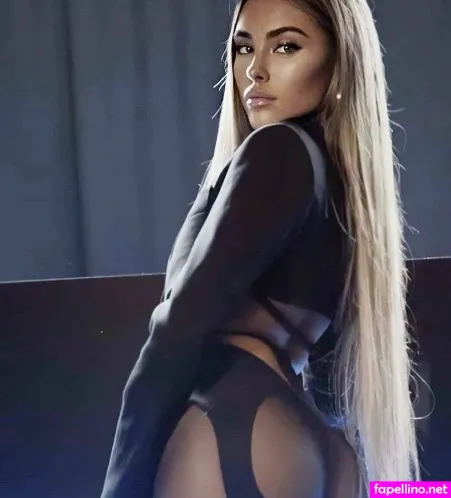 Madison Beer Hot OnlyFans Thumbnail #Id8Ap6b0QW