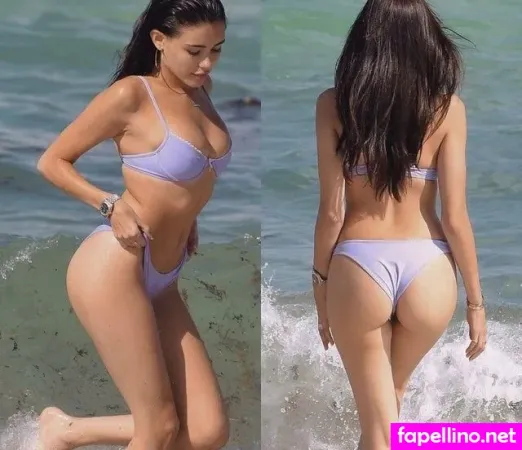 Madison Beer Hot OnlyFans Thumbnail #rtGhpm3bHT