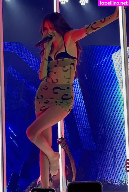 Madison Beer OnlyFans Thumbnail #0VRUAScqWq