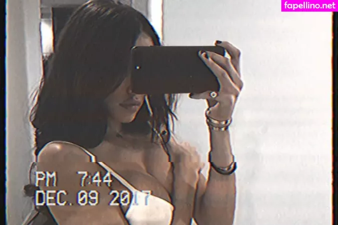 Madison Beer OnlyFans Thumbnail #5wWrWd2yki