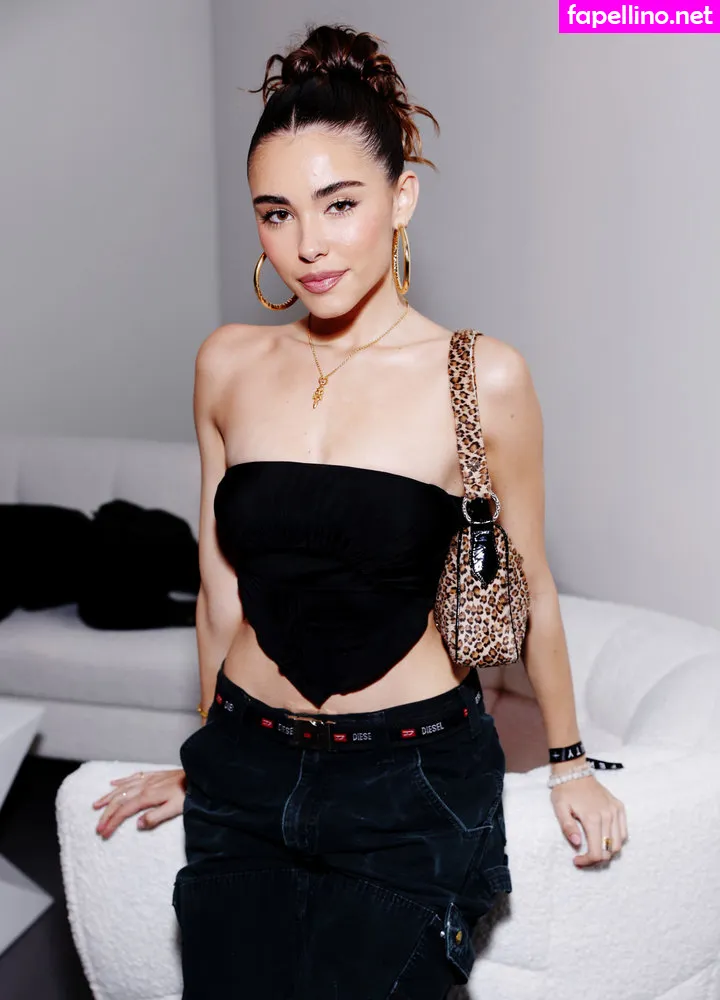 madisonbeer Nude Leaked OnlyFans Photo #DYG9lpSSJu