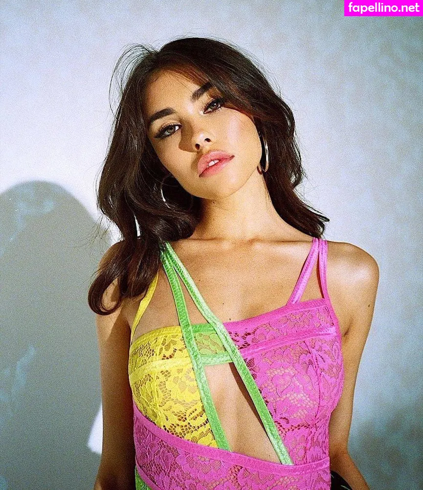 madisonbeer Nude Leaked OnlyFans Photo #DtWwjZzg5z