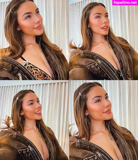 Madison Beer OnlyFans Thumbnail #MVyOOQJv5Q