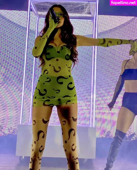 Madison Beer OnlyFans Thumbnail #dG50d2MHyz