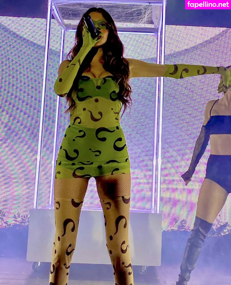 madisonbeer Nude Leaked OnlyFans Photo #dG50d2MHyz