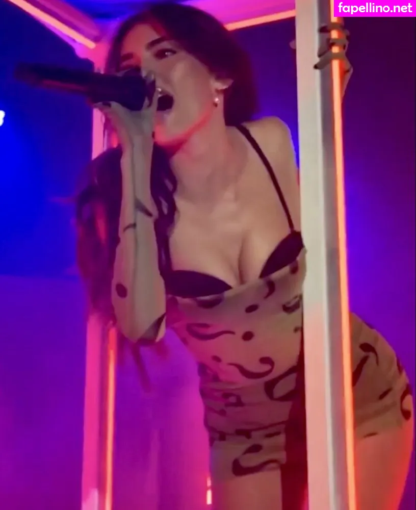 madisonbeer Nude Leaked OnlyFans Photo #pstnG0lXMX