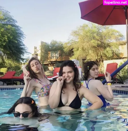 Madison Blaine Mclaughlin OnlyFans Thumbnail #4etpFYPLId