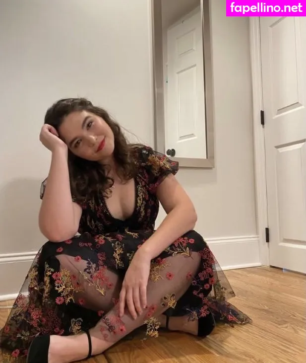 madisonmclaugh Nude Leaked OnlyFans Photo #8yXorFeR4N