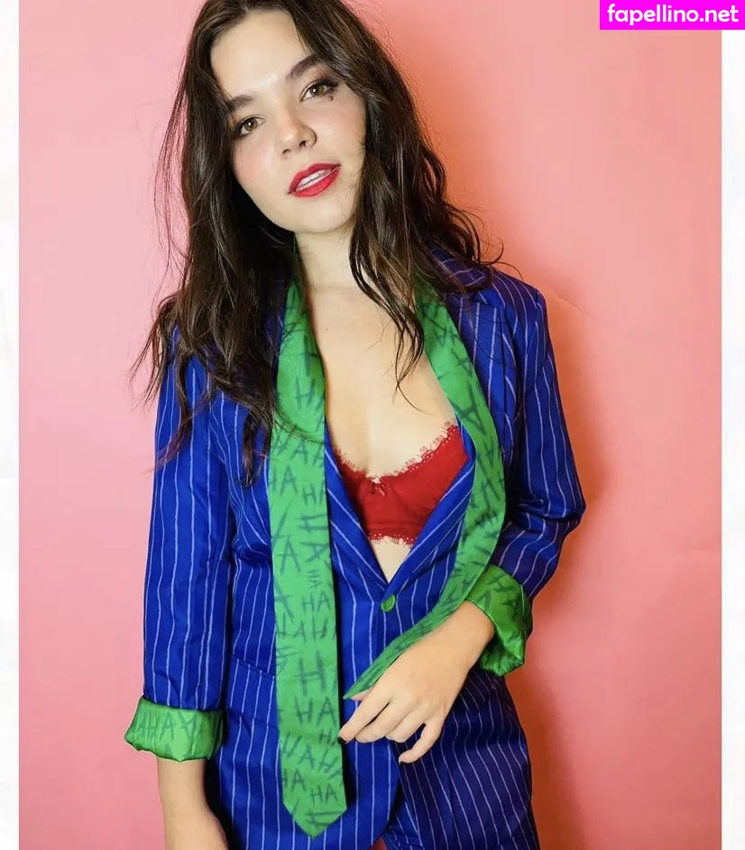 madisonmclaugh Nude Leaked OnlyFans Photo #BXeDZmoVsu