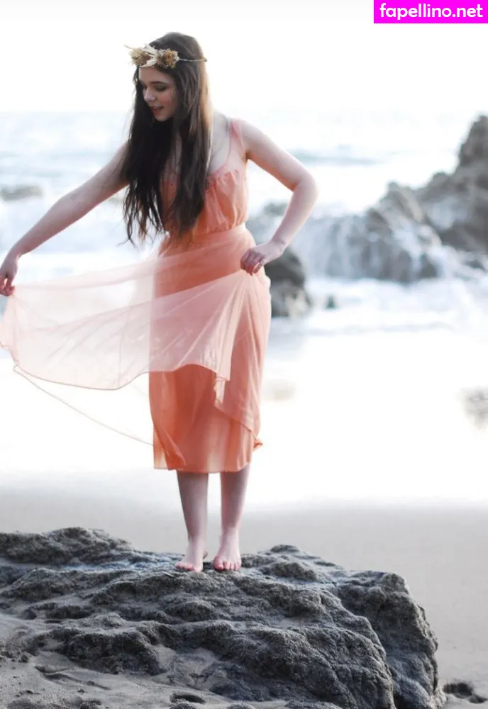 madisonmclaugh Nude Leaked OnlyFans Photo #IOTIwkmvko