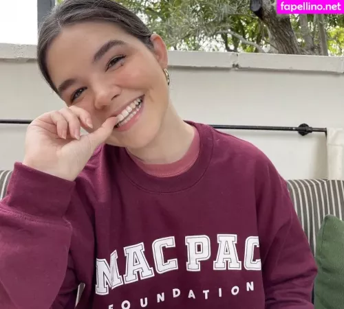 Madison Blaine Mclaughlin OnlyFans Thumbnail #MJBzQ2PVNP