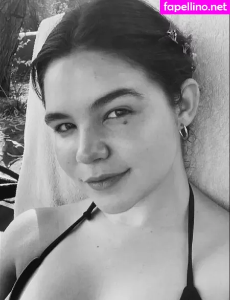 Madison Blaine Mclaughlin OnlyFans Thumbnail #XGx7GVkU0u