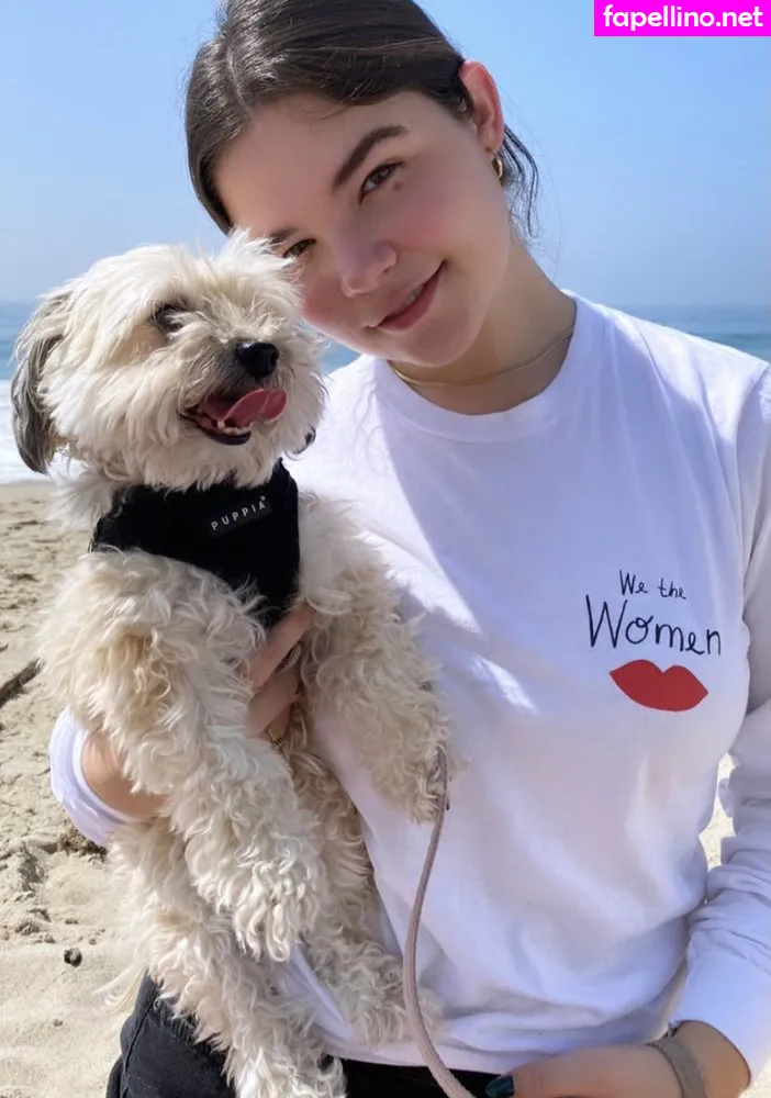 madisonmclaugh Nude Leaked OnlyFans Photo #bntuJyrQIG