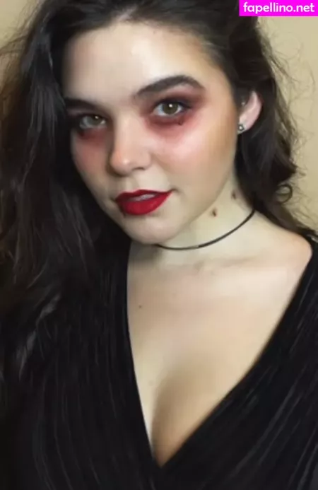 Madison Blaine Mclaughlin OnlyFans Thumbnail #dl866rCQXy
