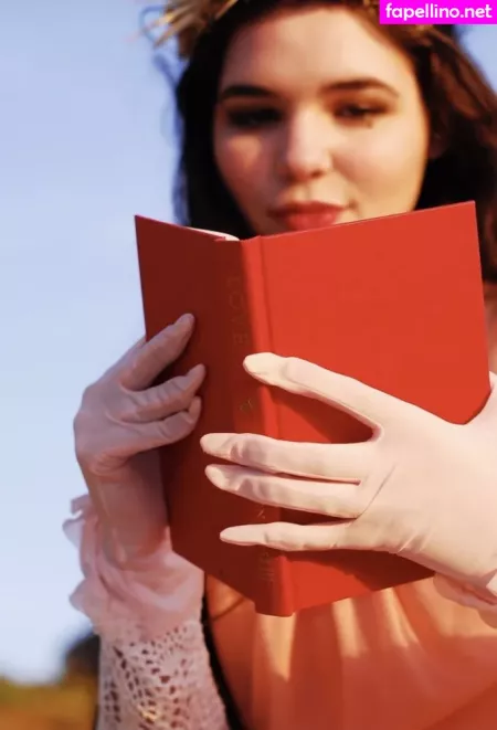 Madison Blaine Mclaughlin OnlyFans Thumbnail #plOo0WJVlx