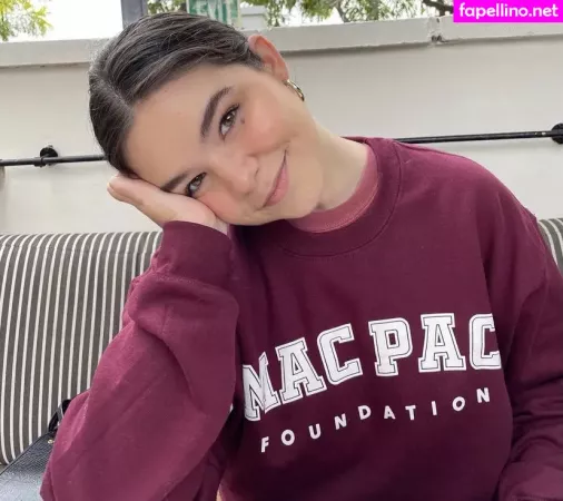 Madison Blaine Mclaughlin OnlyFans Thumbnail #tfUhoCEHYH