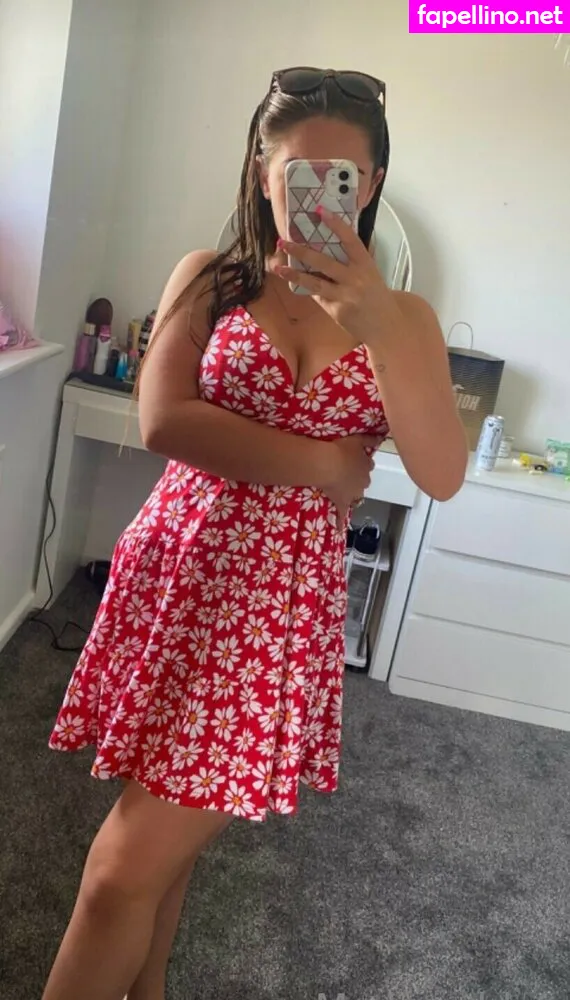 maddybluex, madison_blue, xitsmadisonbluexx Nude Leaked OnlyFans Photo #vFrZvfQfuw