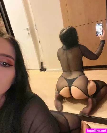 Madison Brown Main Profile Photo