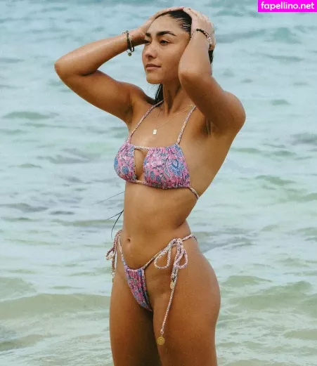 Madison Byrum OnlyFans Thumbnail #7Ls1pyUZcM