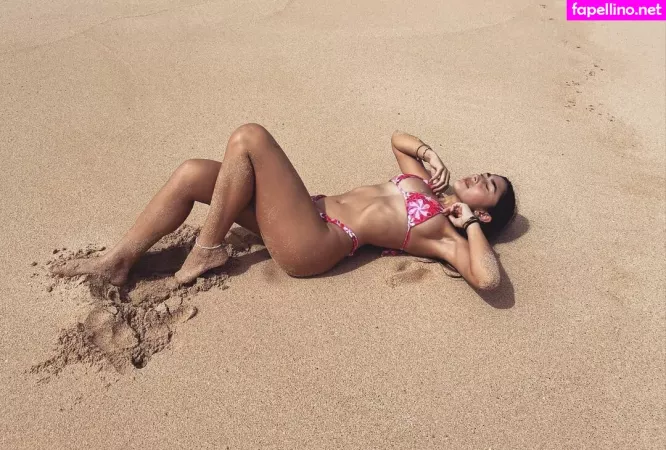 Madison Byrum OnlyFans Thumbnail #soqwne81bQ