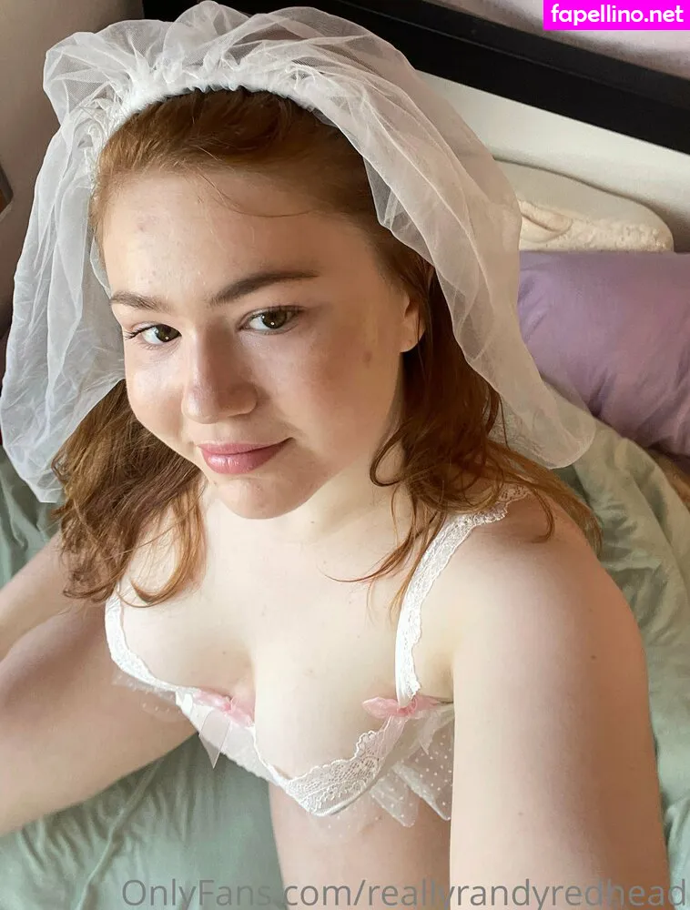 Really Randy Redhead, m4disoncl4ire, reallyrandyredhead Nude Leaked OnlyFans Photo #9G0sPRpv0u