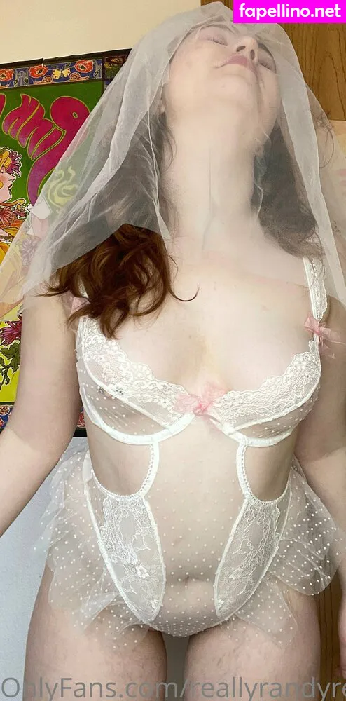 Really Randy Redhead, m4disoncl4ire, reallyrandyredhead Nude Leaked OnlyFans Photo #WeTFZz7V5a