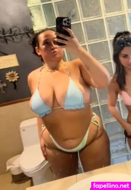 Madison Colbern OnlyFans Thumbnail #HIsZb3HLsT