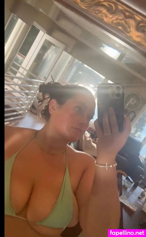 Madifcolb Nude Leaked OnlyFans Photo #IRORafWv15