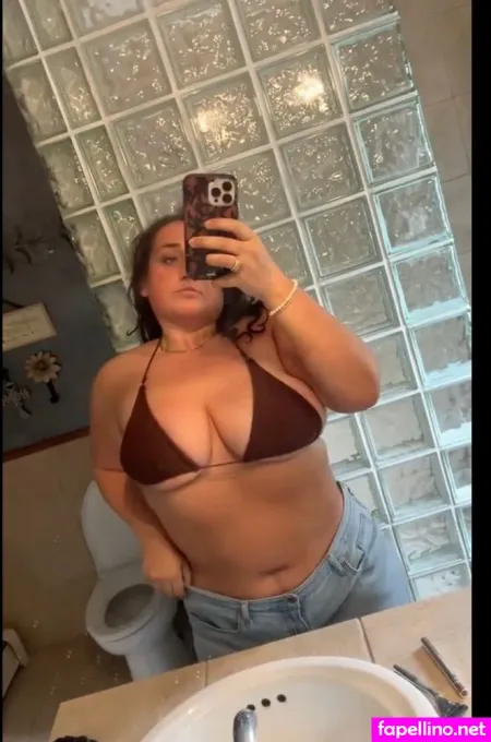 Madison Colbern OnlyFans Thumbnail #MpYbWvMvUM
