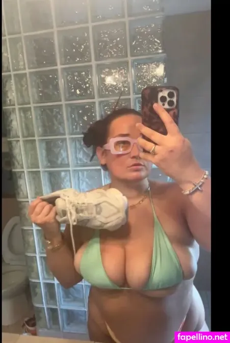 Madison Colbern OnlyFans Thumbnail #Pzvv30y9QK