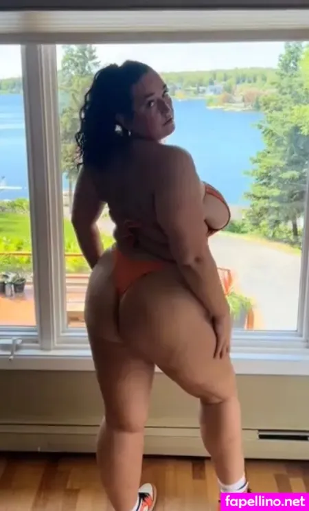 Madison Colbern OnlyFans Thumbnail #Qc4SGQ7woe