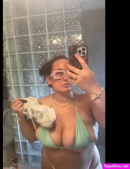 Madison Colbern OnlyFans Thumbnail #VEWdBxV1Kh