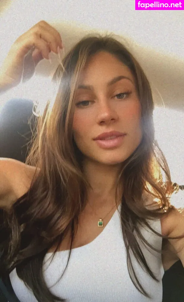 https:, jessicaricca Nude Leaked OnlyFans Photo #AaXTeh1G6R