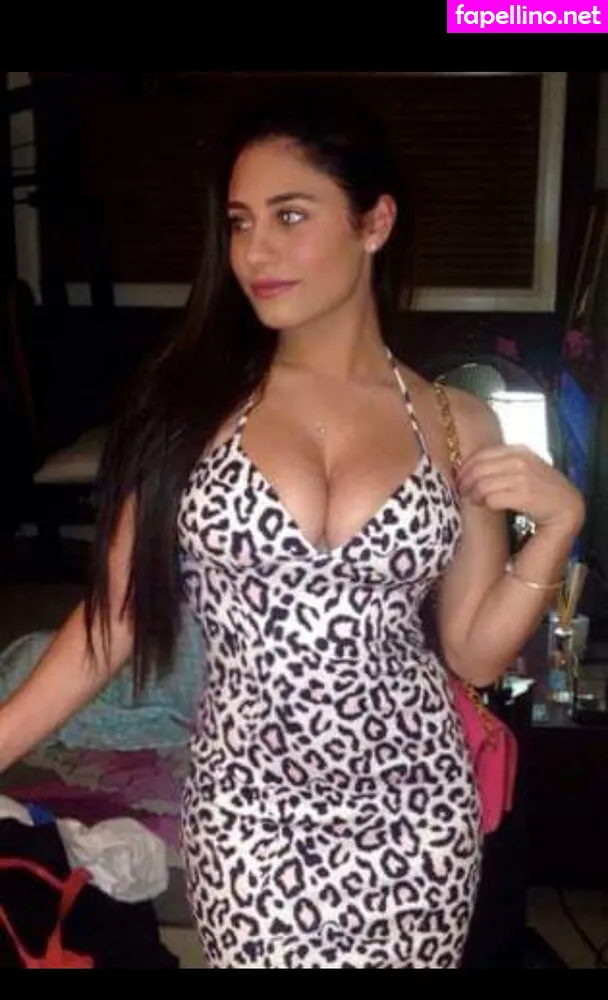 https:, jessicaricca Nude Leaked OnlyFans Photo #Kl2d5KFpad