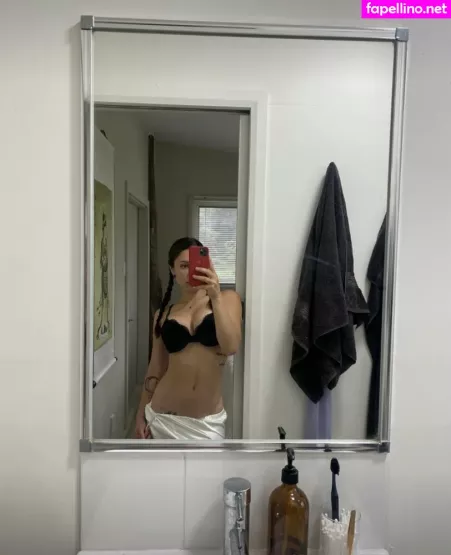 Madison Cortesano OnlyFans Thumbnail #HqnkbcBRLZ