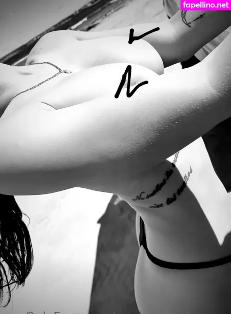 Madison Cortesano OnlyFans Thumbnail #OOGWg55pfO