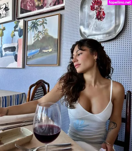 Madison Cortesano OnlyFans Thumbnail #W6MMX3ovYC