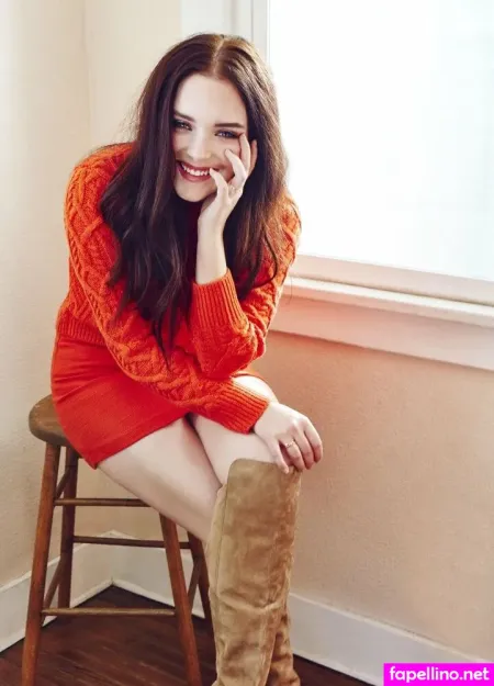Madison Davenport OnlyFans Thumbnail #1peCx2aza5