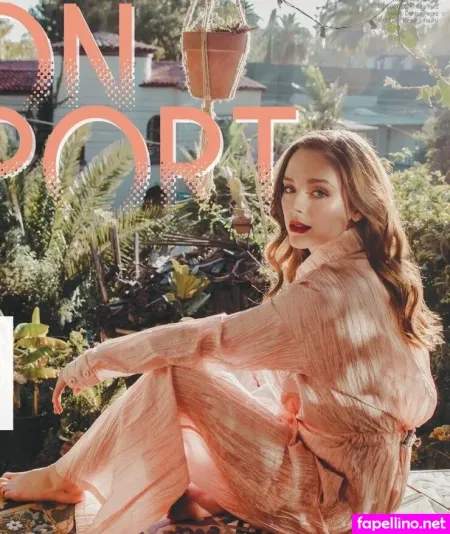 Madison Davenport OnlyFans Thumbnail #5gon9Ab9ch