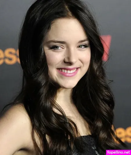 Madison Davenport OnlyFans Thumbnail #8krrtcOa9a