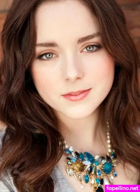 Madison Davenport OnlyFans Thumbnail #NflmwKSWTm